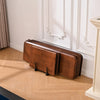 Topper STORAGE Rack| BoxKing Gaming