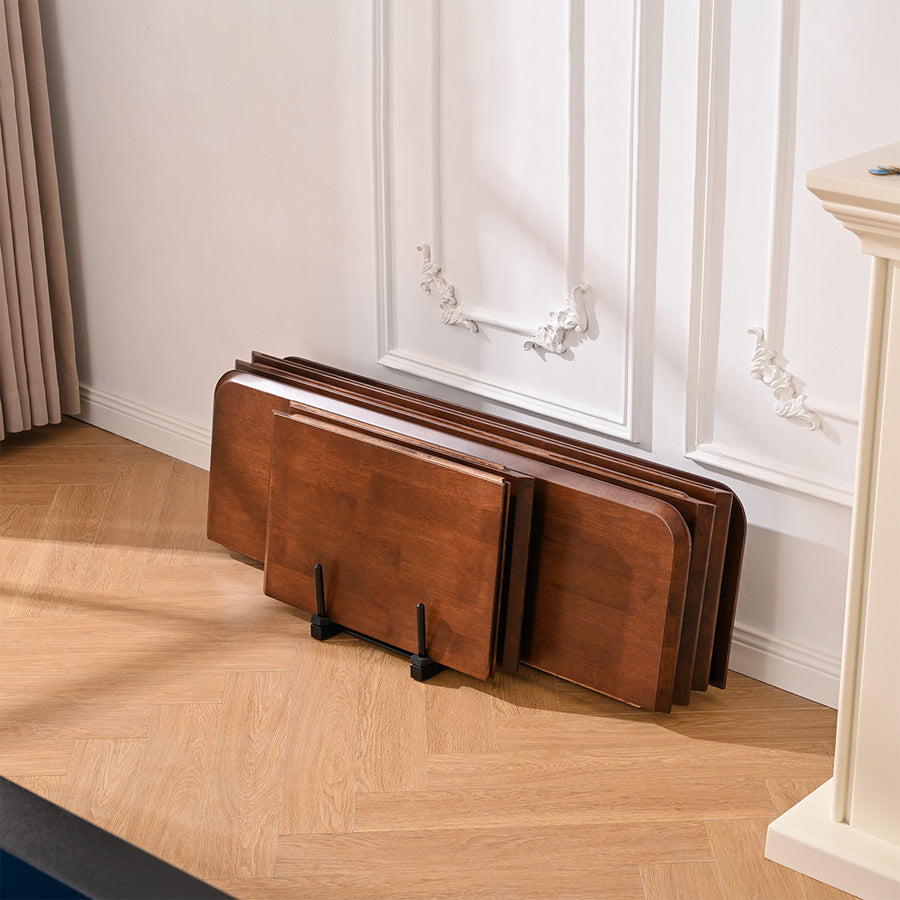 Topper STORAGE Rack| BoxKing Gaming