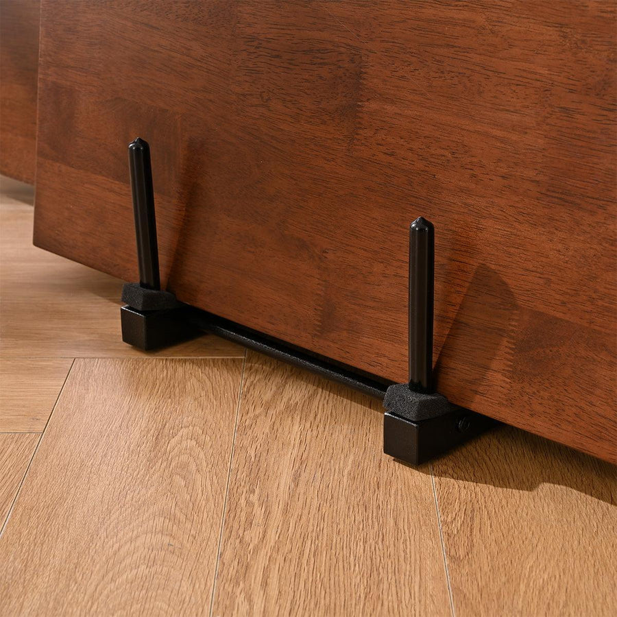 Topper STORAGE Rack| BoxKing Gaming