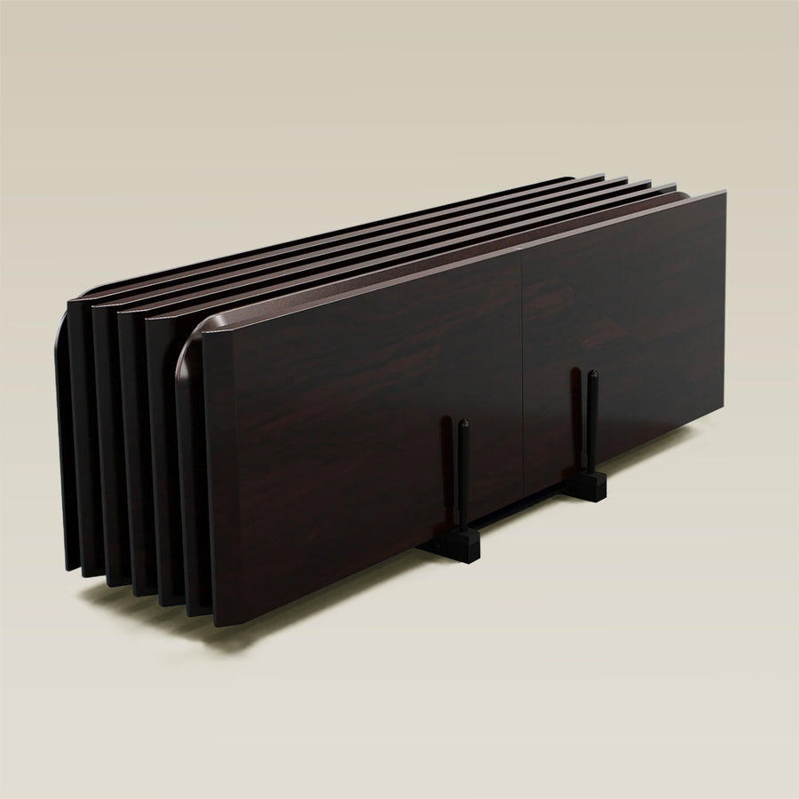 Topper STORAGE Rack| BoxKing Gaming