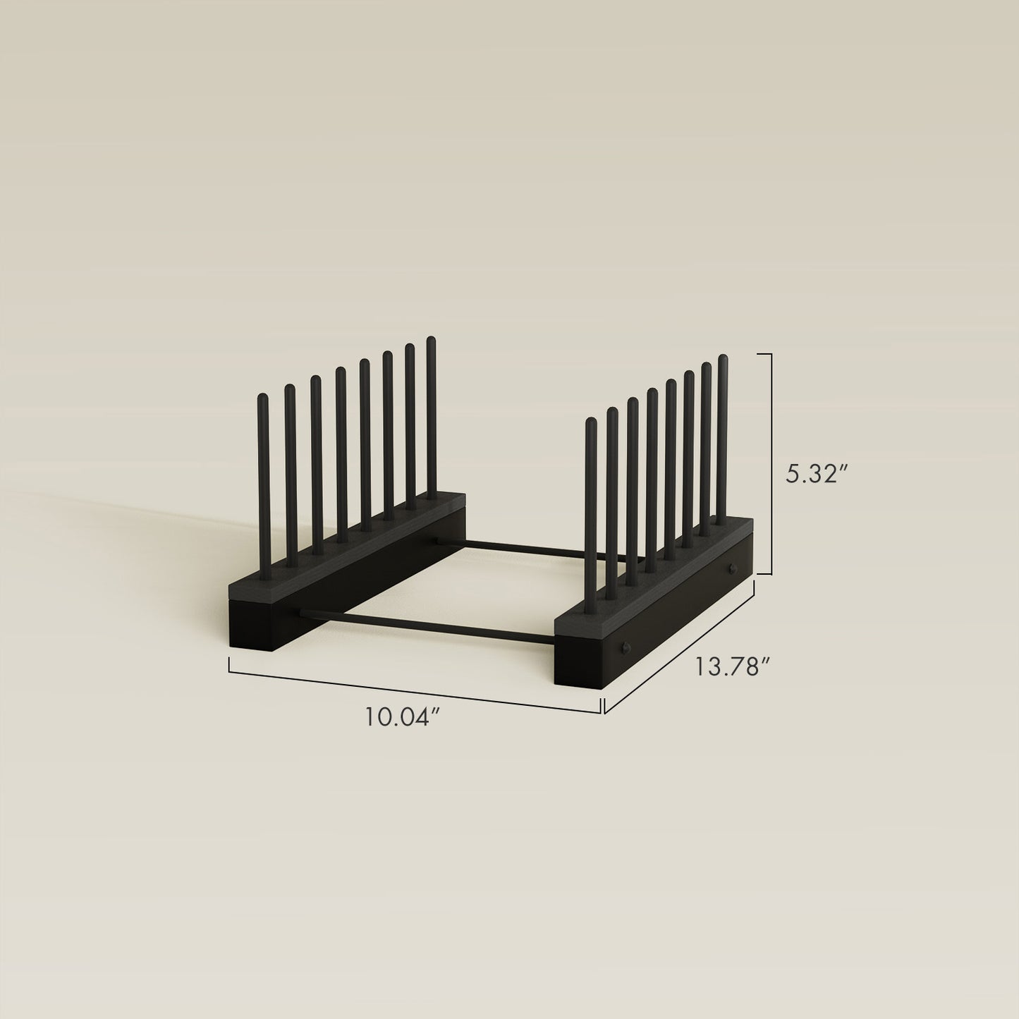 board-game-storage-topper-storage-rack