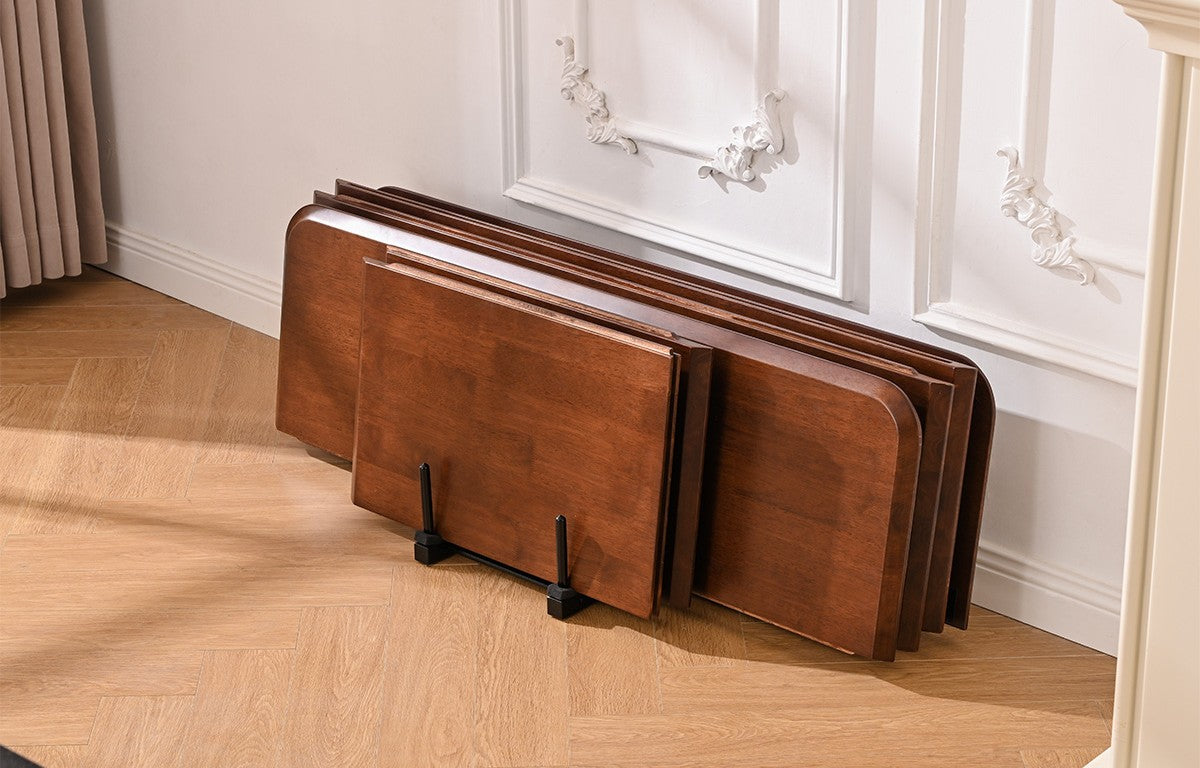 Board Game Storage Topper Storage Rack | BoxKing Gaming