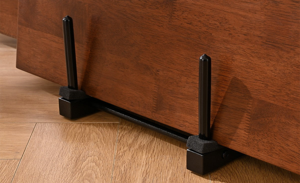 Board Game Storage Topper Storage Rack | BoxKing Gaming