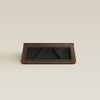 BIT AND DICE Holders for Wooden Table-BoxKing