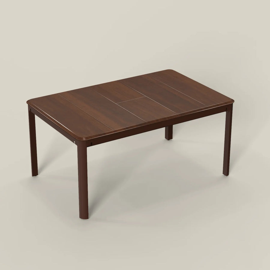 Convertible WOOD TOPPER| BoxKing Gaming