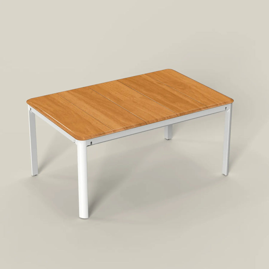 Convertible WOOD TOPPER| BoxKing Gaming