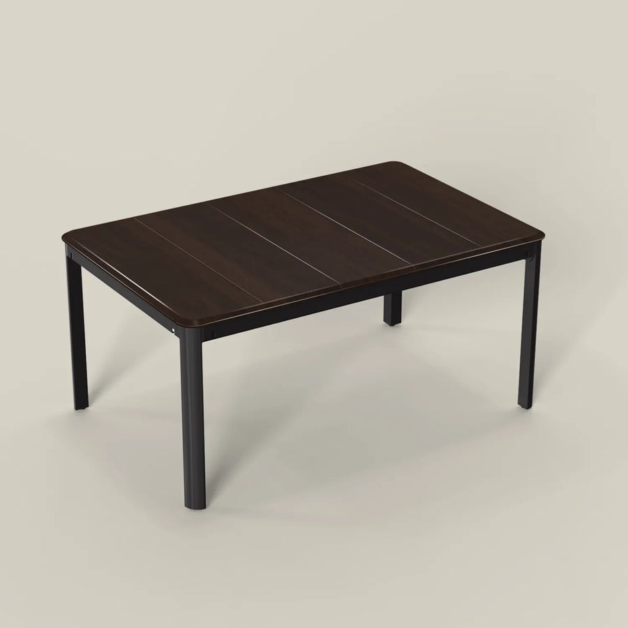 Convertible WOOD TOPPER| BoxKing Gaming