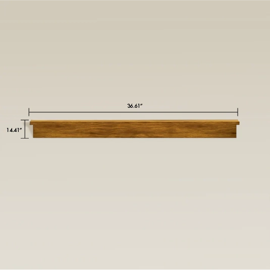 board-game-table-divided