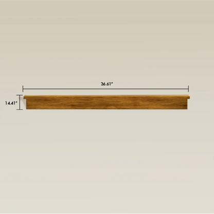 board-game-table-divided