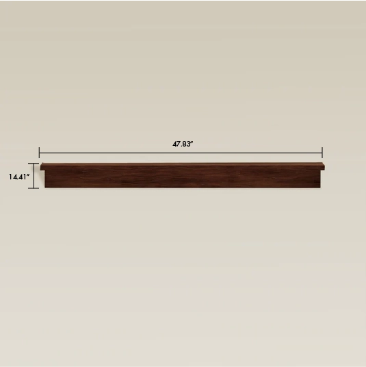 board-game-table-divided