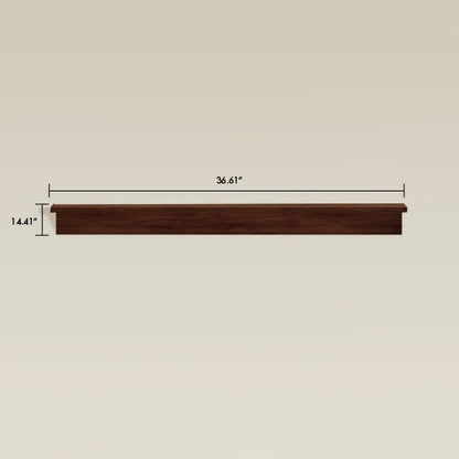 board-game-table-divided