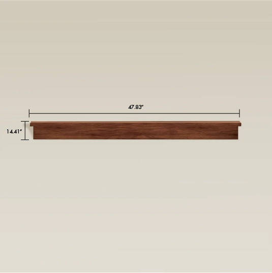 board-game-table-divided-cherry