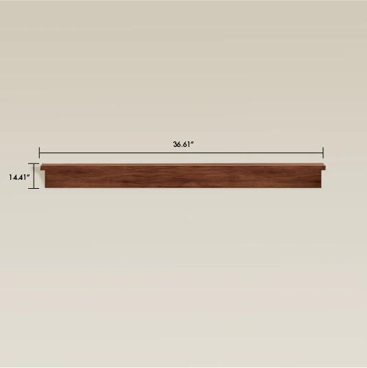 board-game-table-divided-walnut