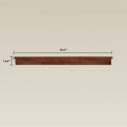 board-game-table-divided-walnut