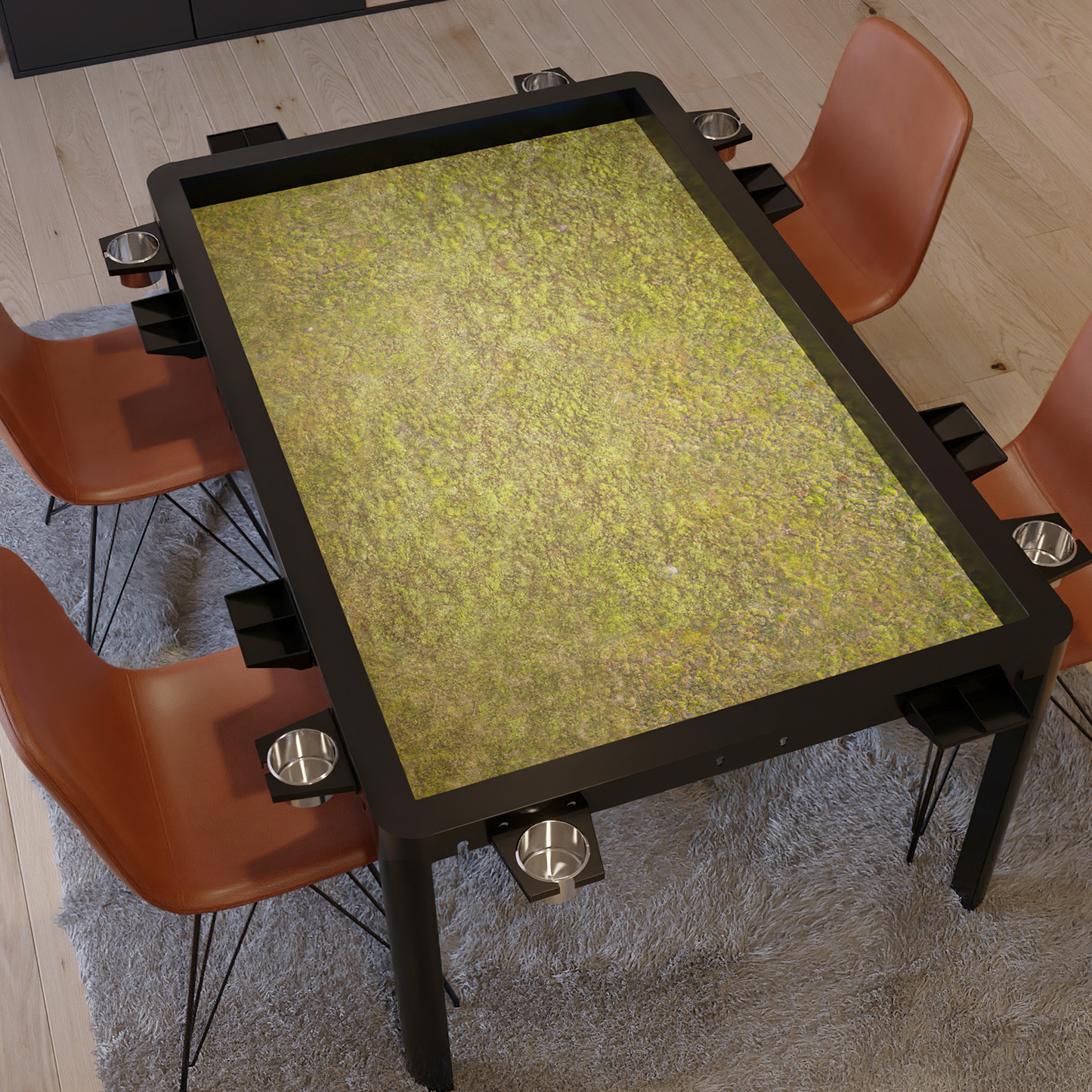 board-game-table-double-sided-thematic-playmats