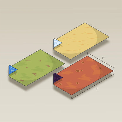 board-game-table-double-sided-thematic-playmats