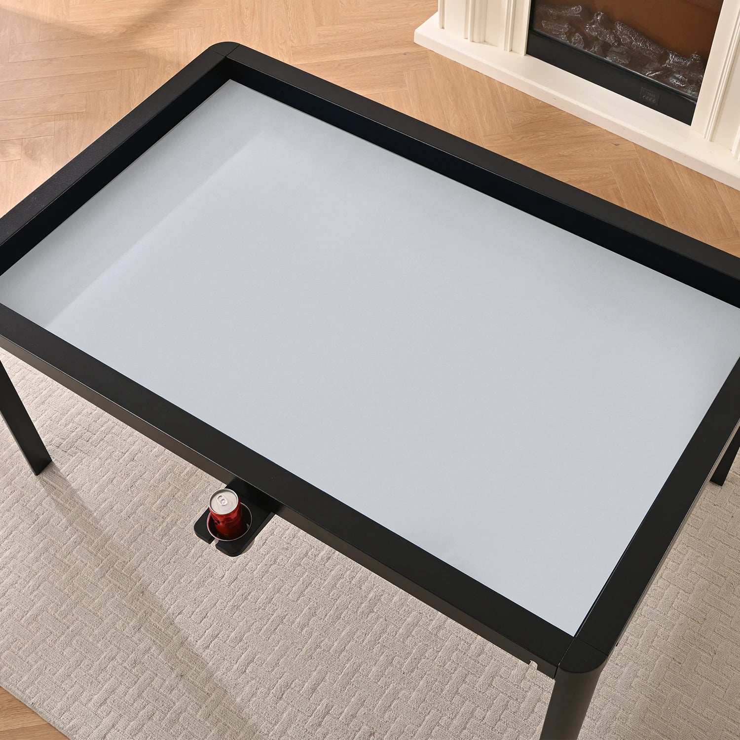 board-game-table-ironside-solid-color-playmat