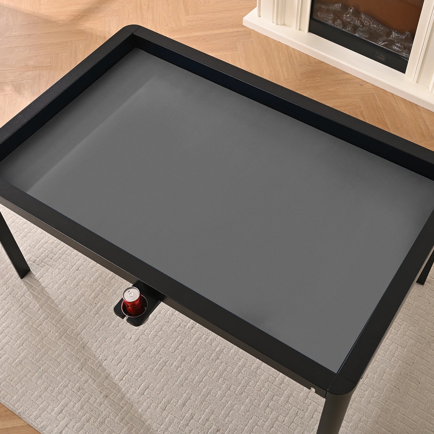 board-game-table-ironside-solid-color-playmat