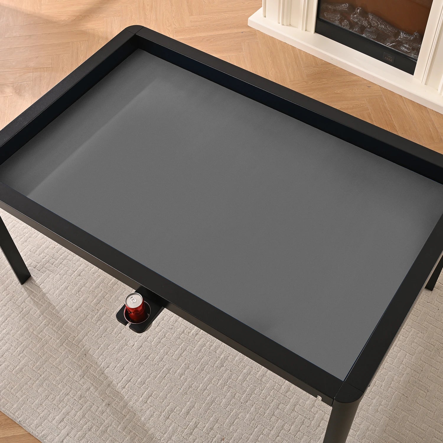 board-game-table-ironside-solid-color-playmat