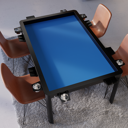 board-game-table-ironside-solid-color-playmat