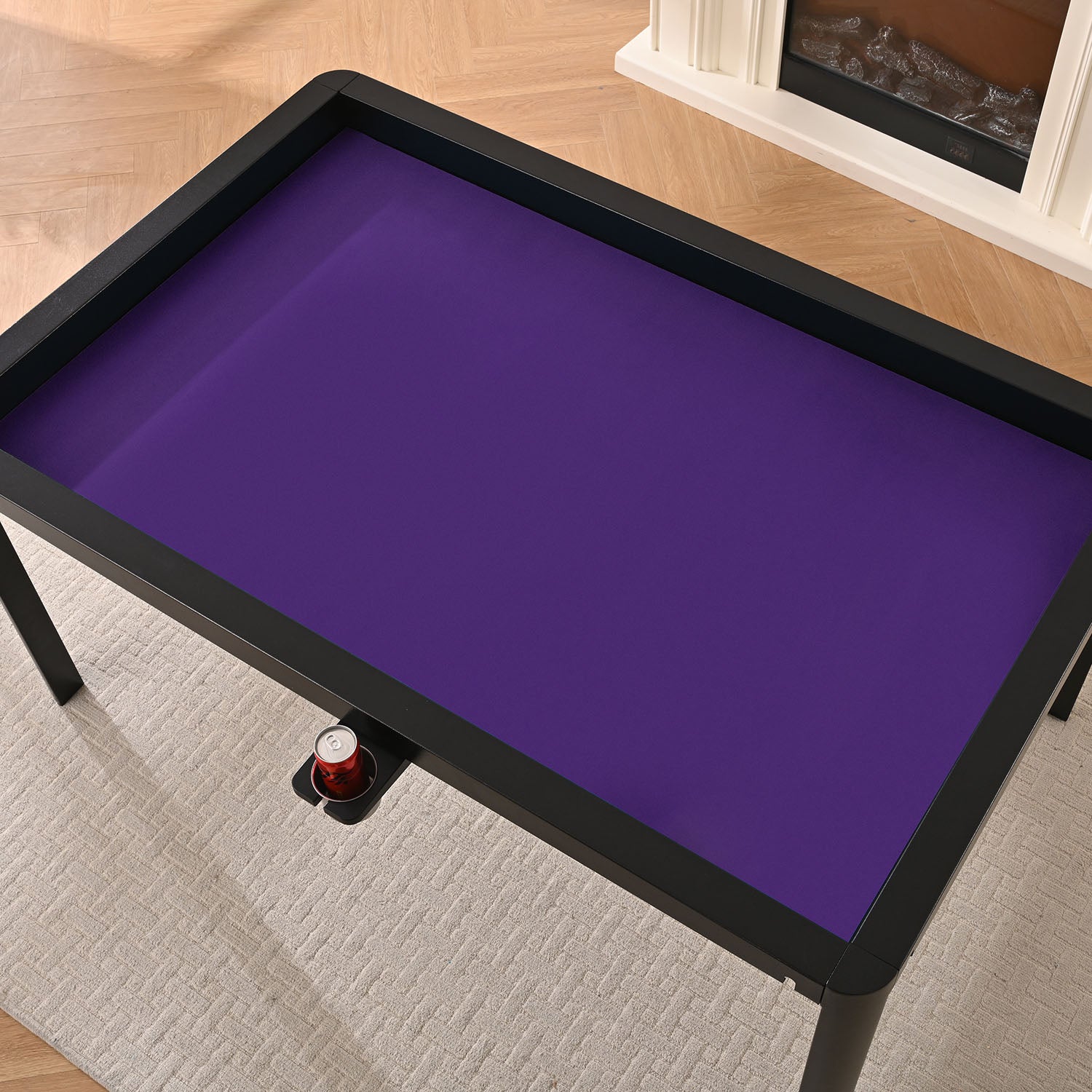 board-game-table-ironside-solid-color-playmat