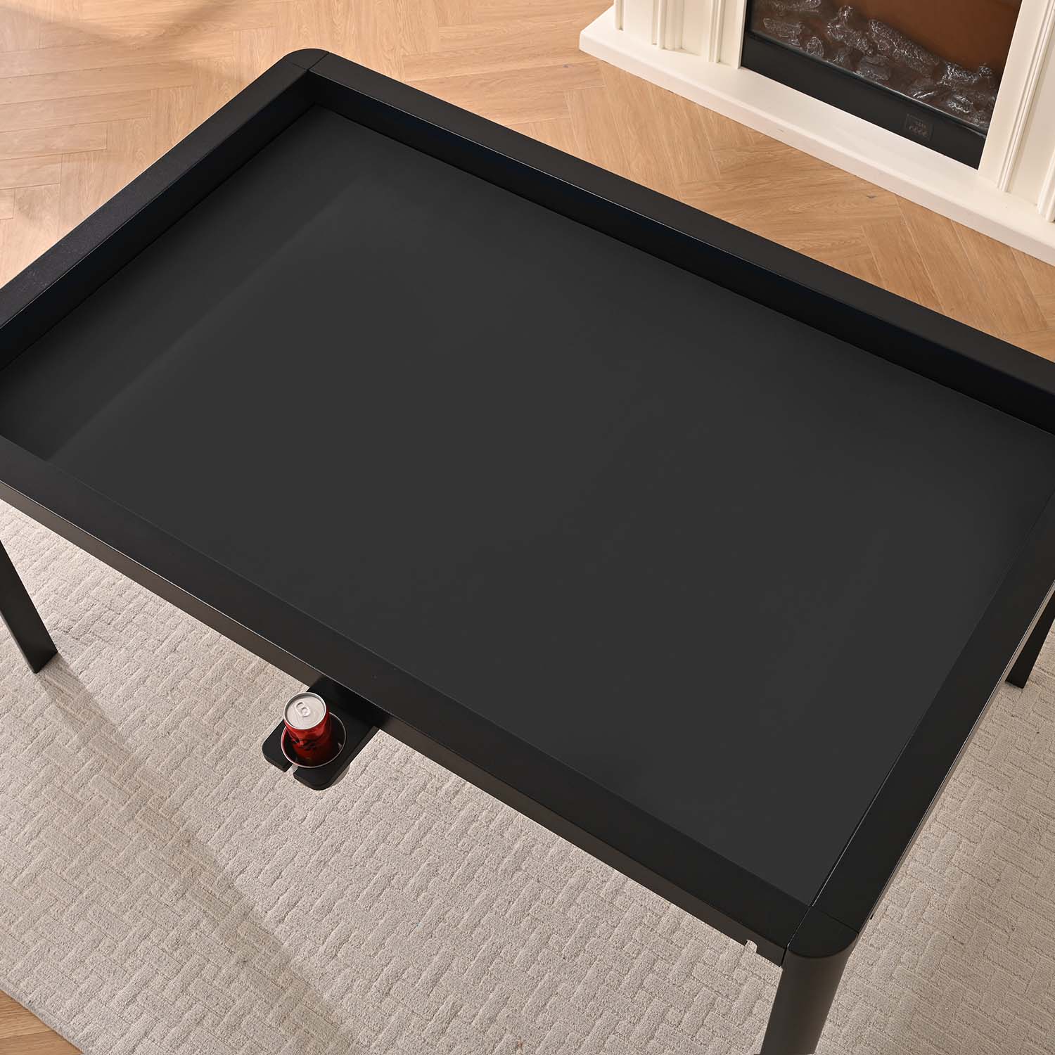 board-game-table-ironside-solid-color-playmat