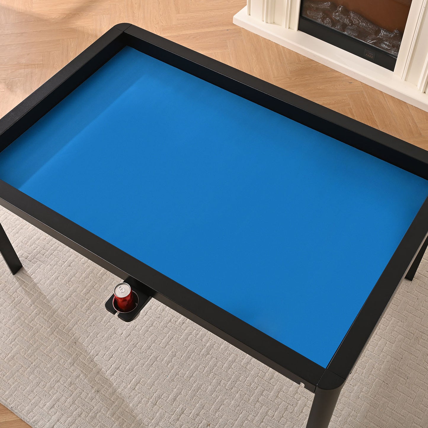 board-game-table-ironside-solid-color-playmat