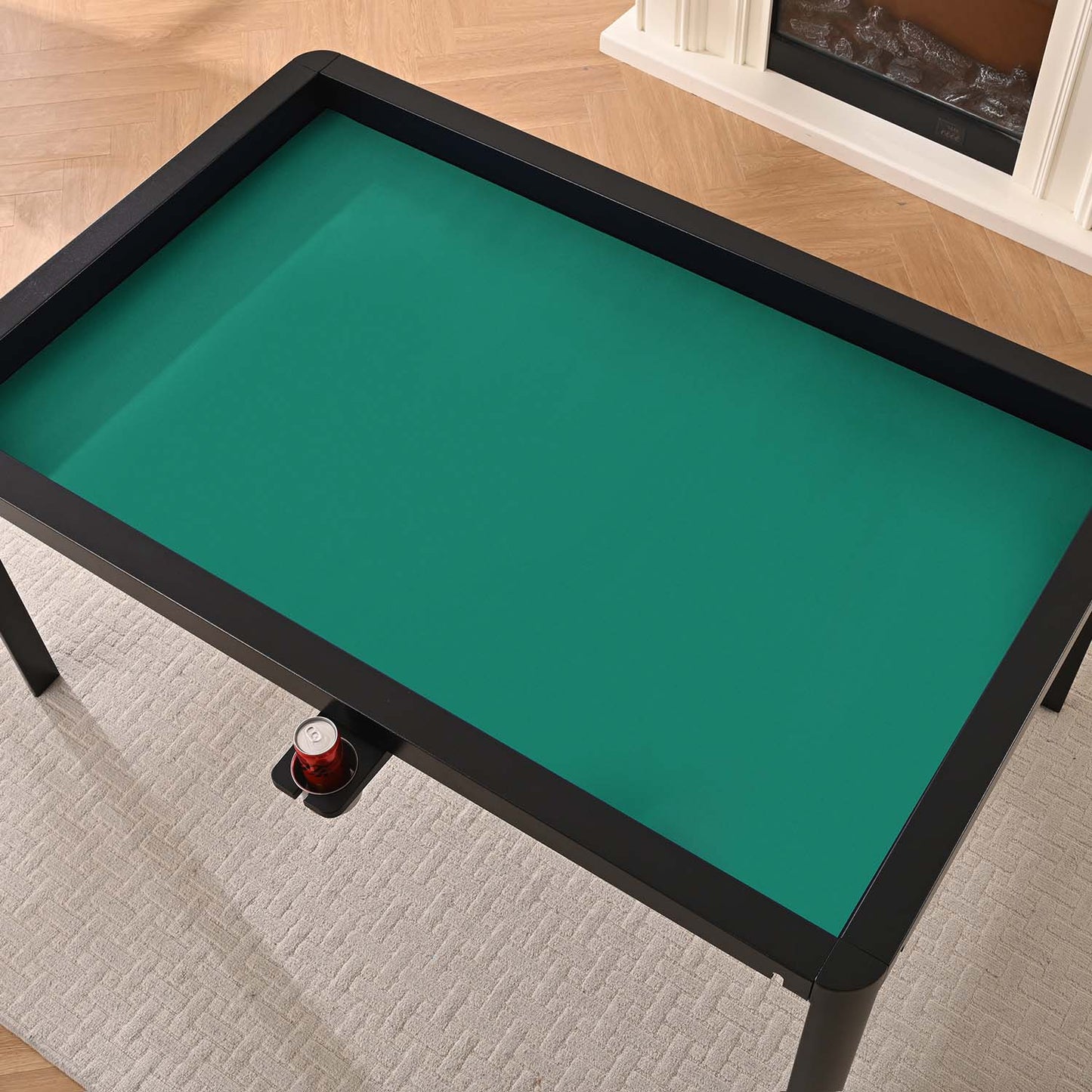board-game-table-ironside-solid-color-playmat