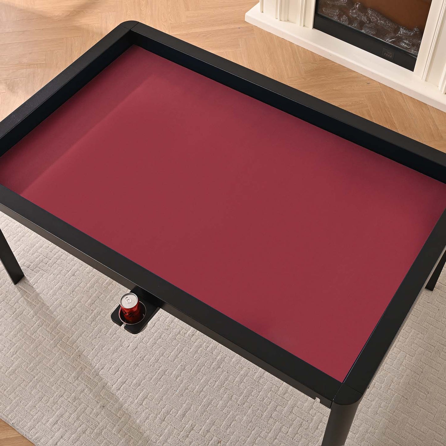 board-game-table-ironside-solid-color-playmat