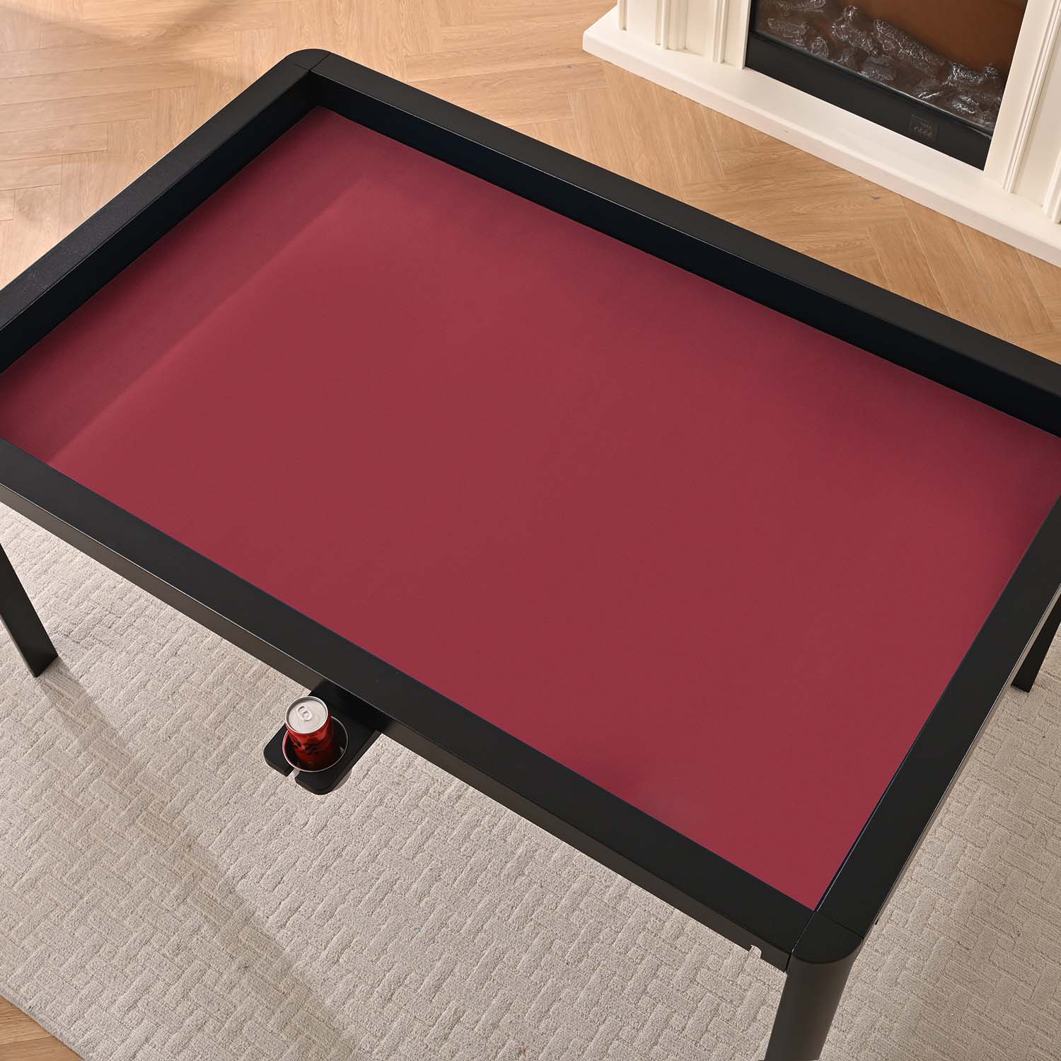 board-game-table-ironside-solid-color-playmat