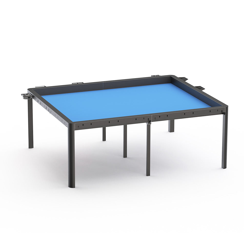 5*6ft-board-game-table-multi-table-connector-pack