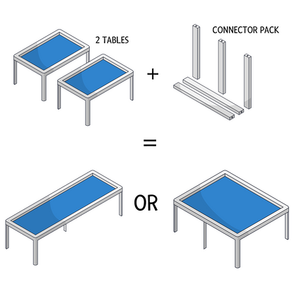 board-game-table-multi-table-connector-pack