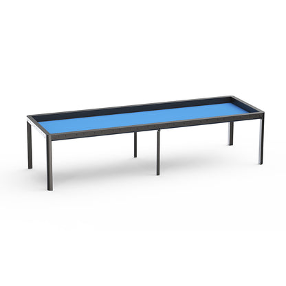 board-game-table-multi-table-connector-pack