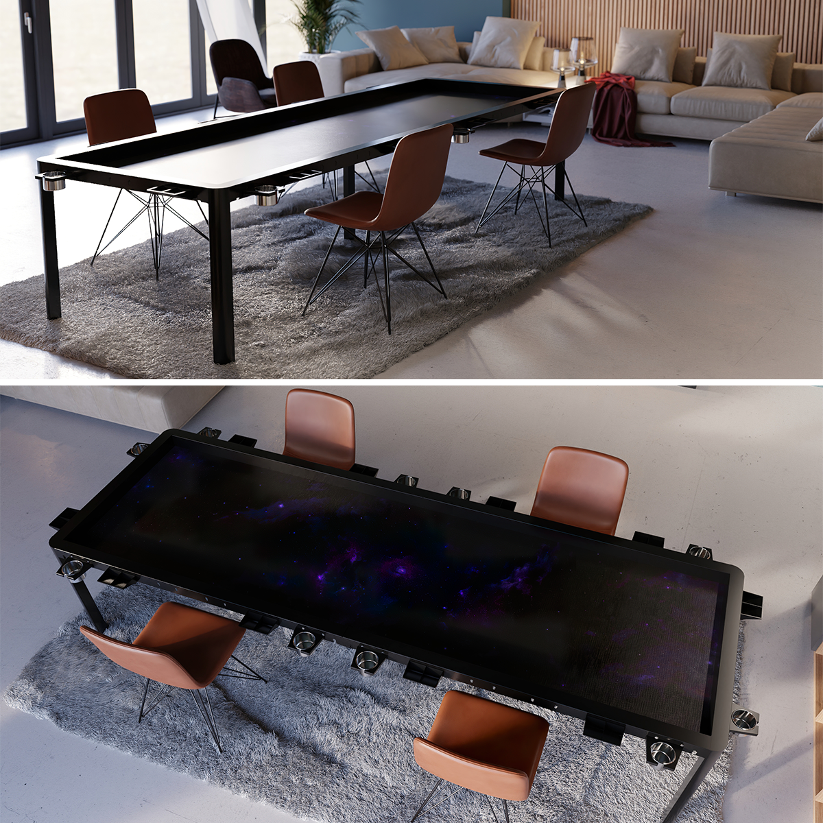 board-game-table-multi-table-connector-pack