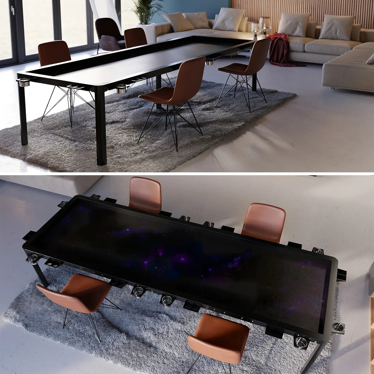board-game-table-multi-table-connector-pack