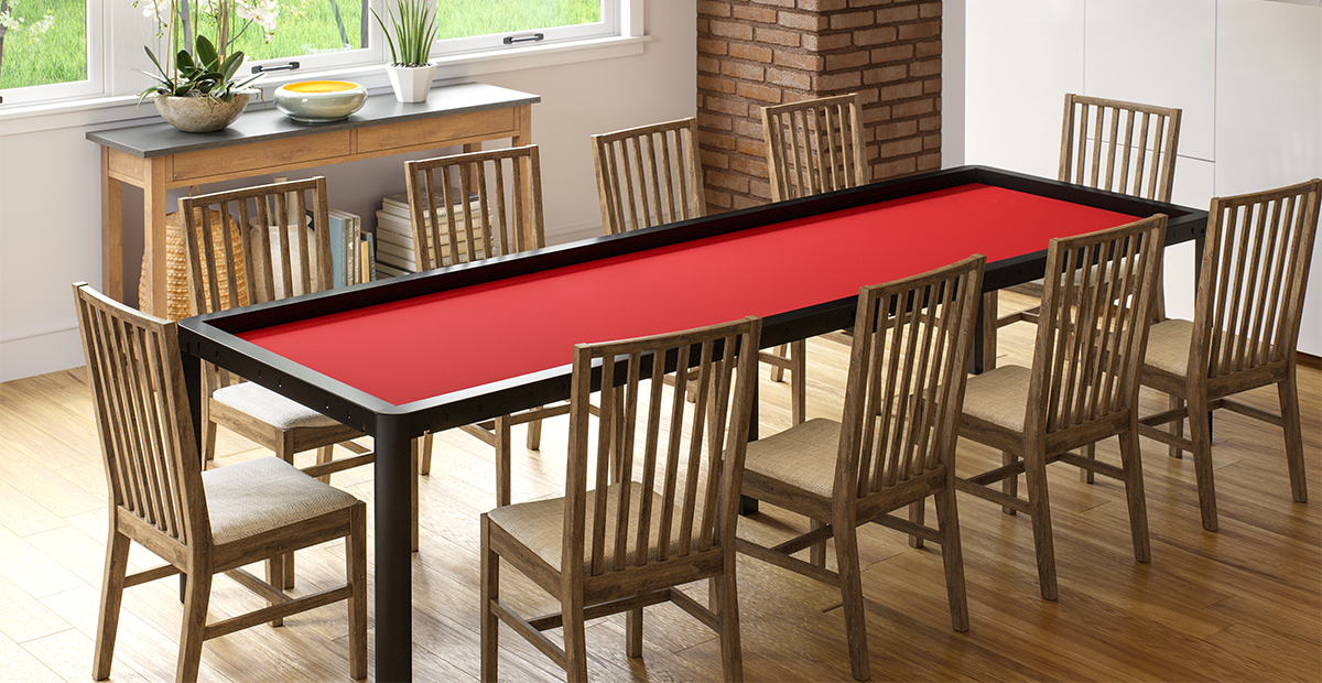 Board Game Table Multi Table Connector Pack | BoxKing Gaming