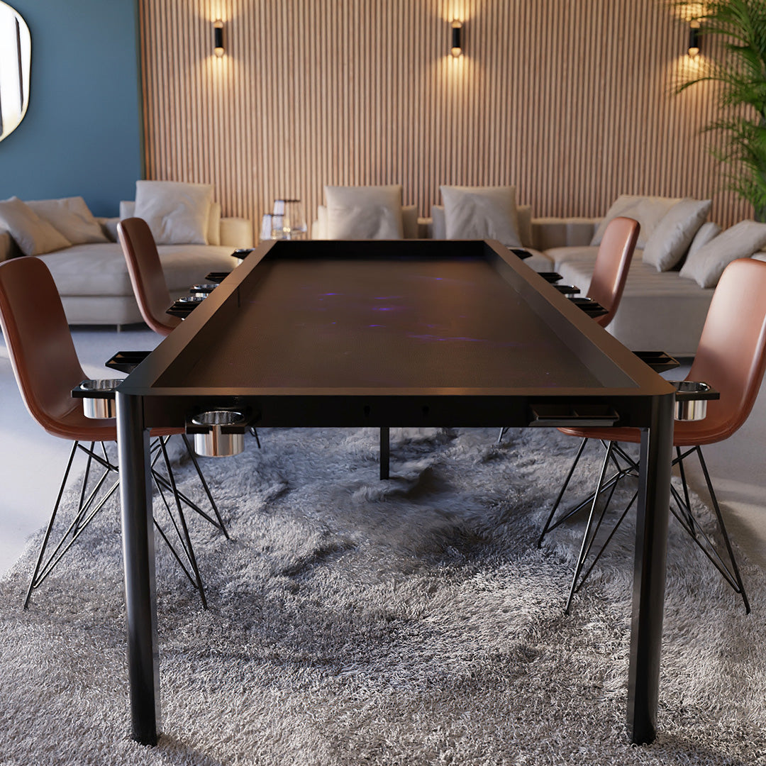 board-game-table-multi-table-connector-pack