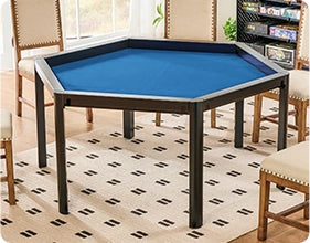 board-game-table-playmat-blue