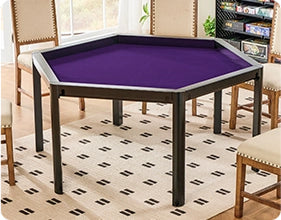board-game-table-playmat-purple