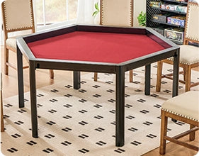 board-game-table-playmat-red