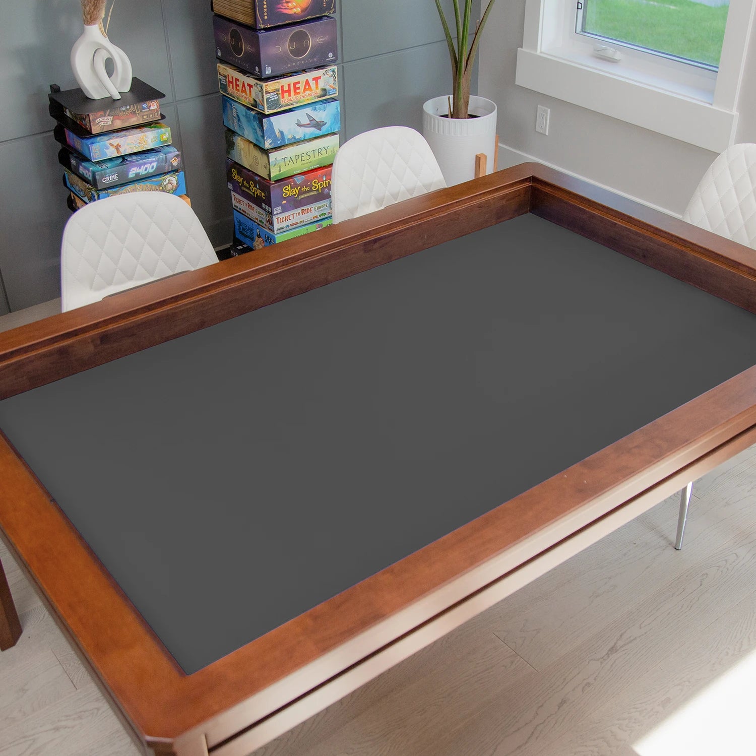 board-game-table-solid-color-playmat