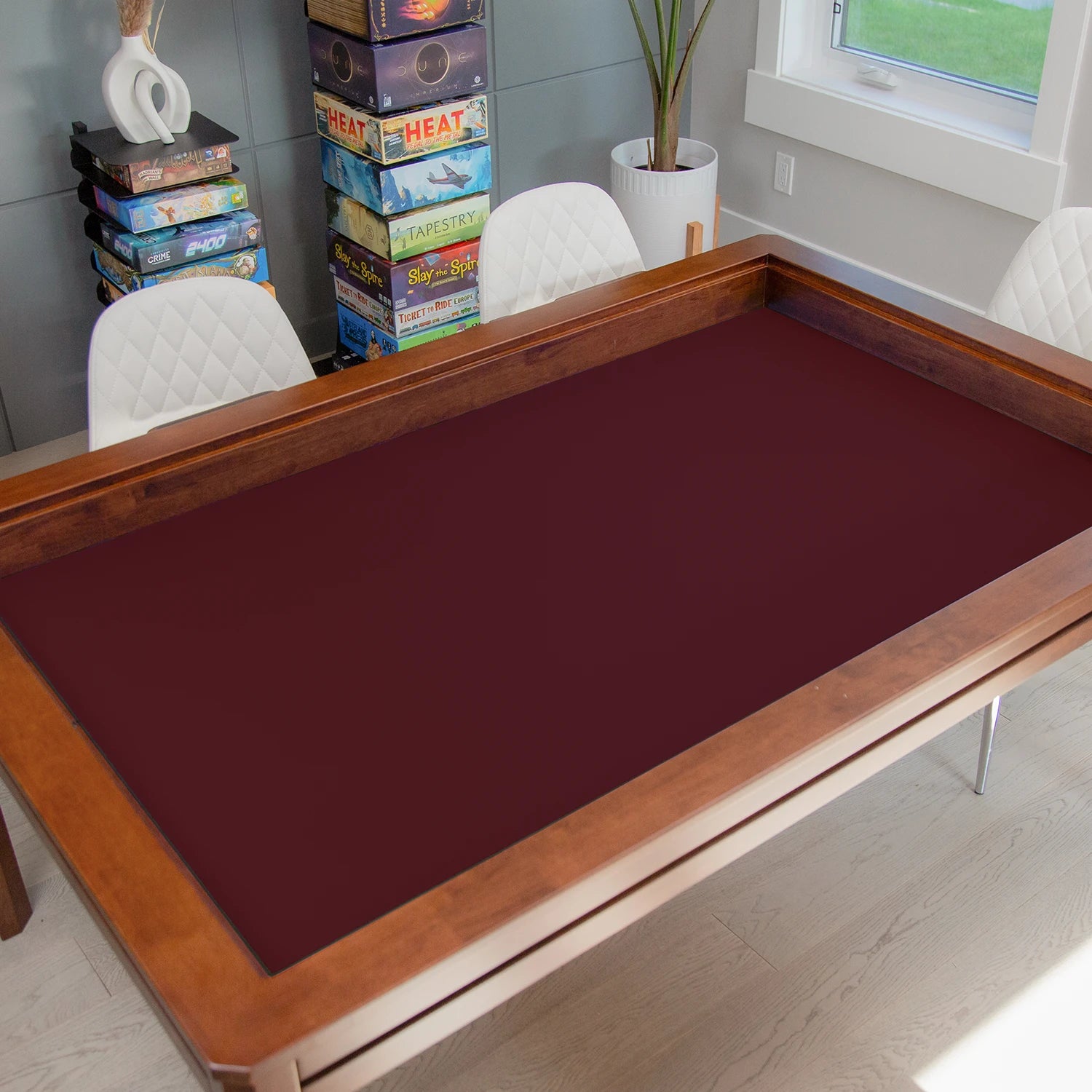 board-game-table-solid-color-playmat