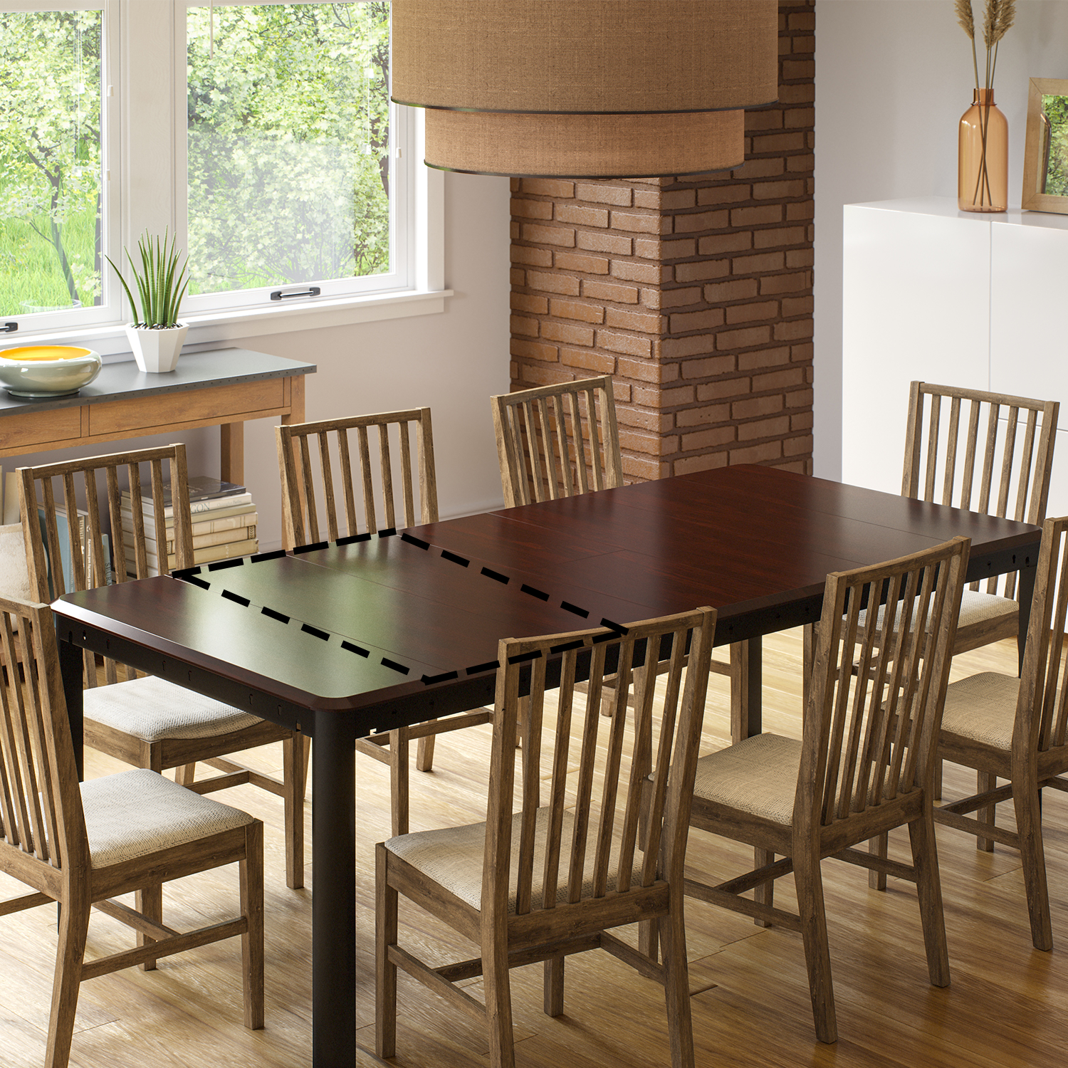 board-game-table-wood-toppers