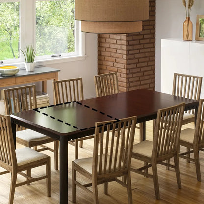 board-game-table-wood-toppers