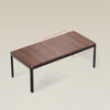 board-game-table-wood-toppers
