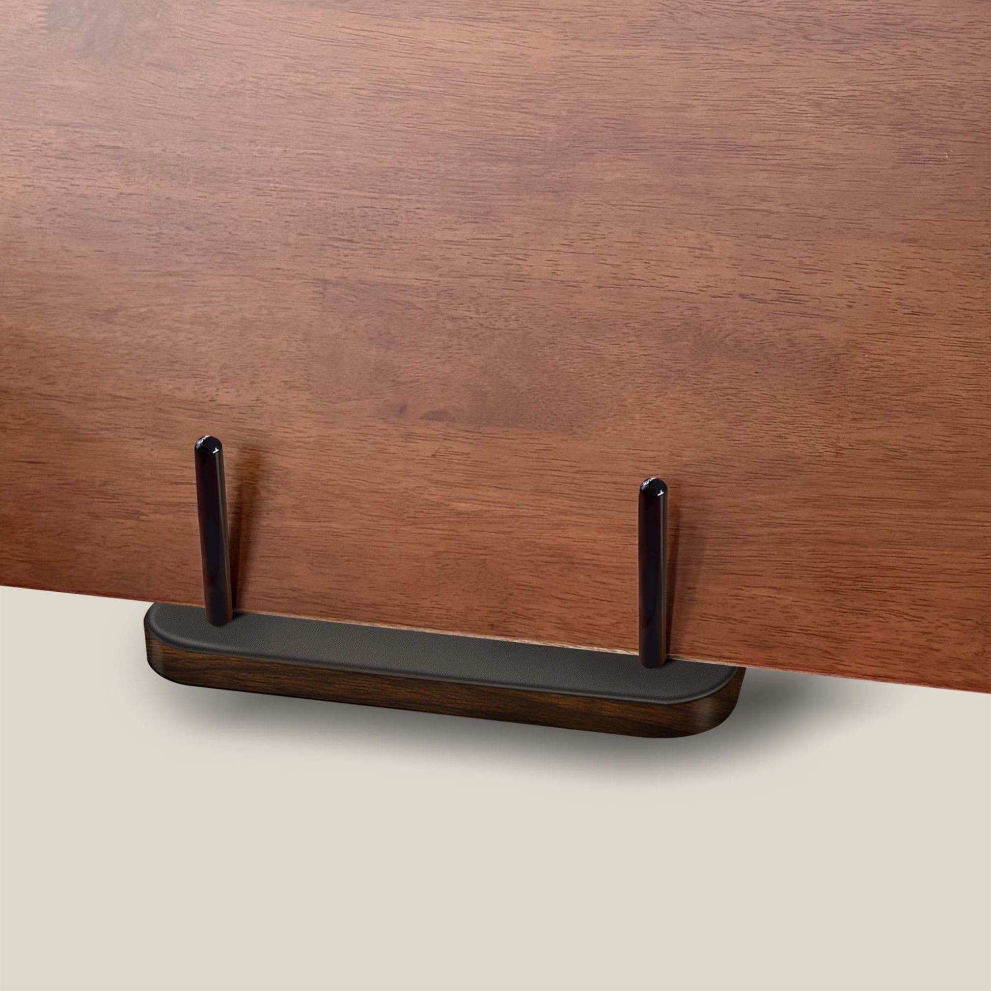 board-game-tabletop-storage-rack-solid-rubberwood-walnut