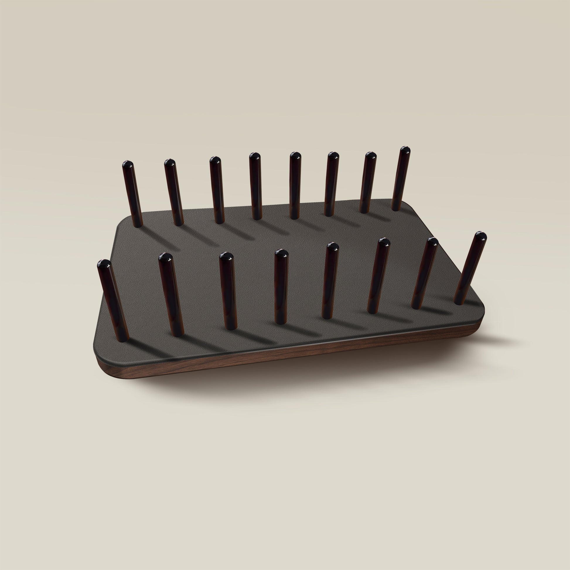 board-game-tabletop-storage-rack-solid-rubberwood-walnut