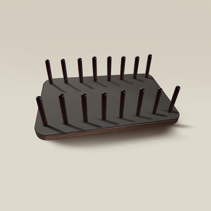 board-game-tabletop-storage-rack-solid-rubberwood-walnut