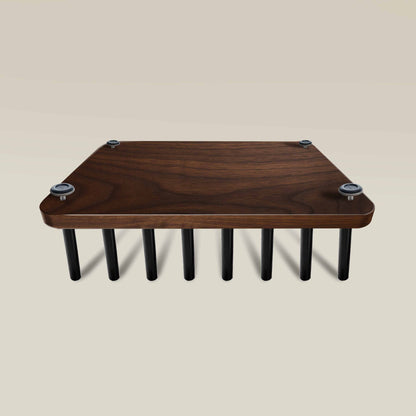 board-game-tabletop-storage-rack-solid-rubberwood-walnut