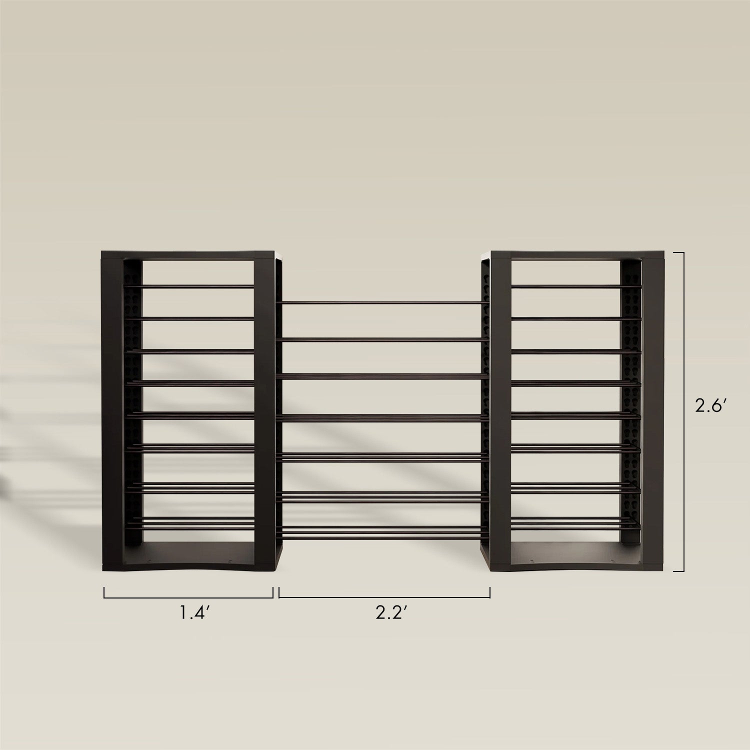 boxduke-board-game-storage-extra-wide-shelves